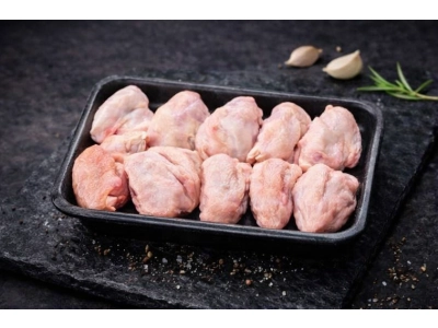 chicken winglets- Amaras Butcher And Bakery