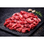 curry Mutton- Amaras Butcher And Bakery