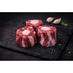 ox tail- Amaras Butcher And Bakery