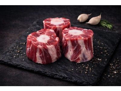 ox tail- Amaras Butcher And Bakery
