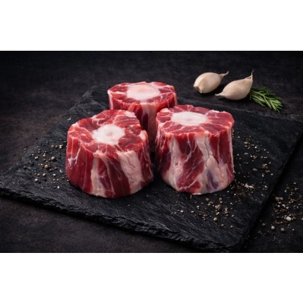 ox tail- Amaras Butcher And Bakery