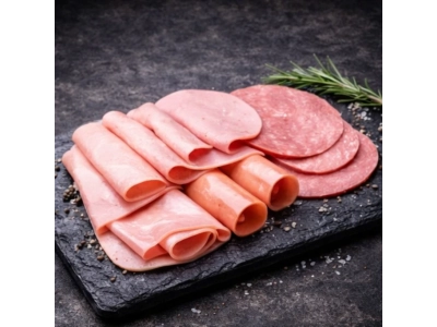 polony-slices - Amaras Butcher And Deli