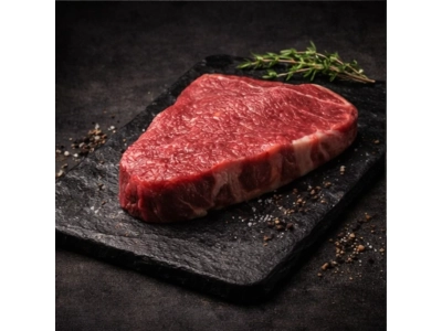 sirloin-steak - Amaras Butcher And Deli