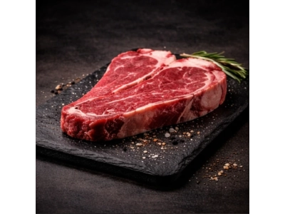 t-bone-cut - Amaras Butcher And Deli