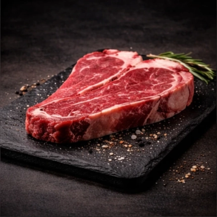 t-bone-cut - Amaras Butcher And Deli