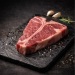t-bone-steak-1 - Amaras Butcher And Deli