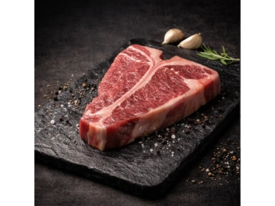 t-bone-steak-1 - Amaras Butcher And Deli