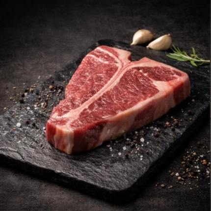 t-bone-steak-1 - Amaras Butcher And Deli