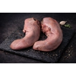 trimmed Tongue- Amaras Butcher And Bakery