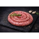 wors- Amaras Butcher And Bakery