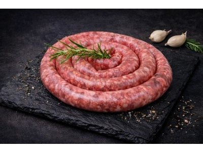 wors- Amaras Butcher And Bakery